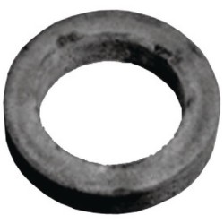 Case - IH 433 VPJ2826 Alyvos sandariklis