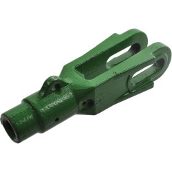 John Deere 7710 R106414GP šakė kėlimo strypui JD