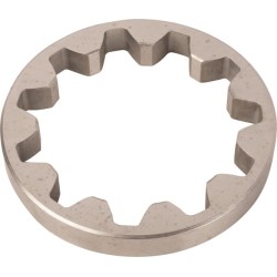 John Deere 7710 R161742 pavara