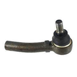 Case - IH 2120 Pro CI350438 Skersinės vairo trauklės galas