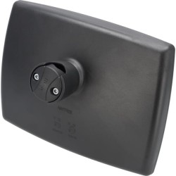 John Deere 7810 CA100528 Veidrodis