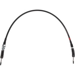 John Deere 7810 RE190889 Trosas, sankaba