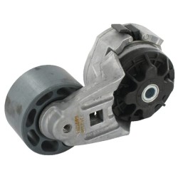 John Deere 7810 86013886 Diržo įtempiklis