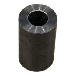 John Deere 7810 R73783 tarpiklis