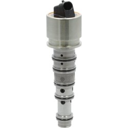 John Deere 7810 RE177539 vožtuvas