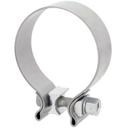 John Deere 7020 AL151150 spaustukas