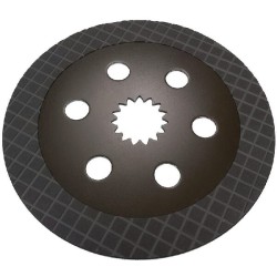 John Deere 7520 Mexico VPJ8226 Stabdžių diskas