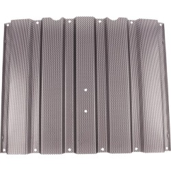 John Deere 7220 L157399 tinklelis