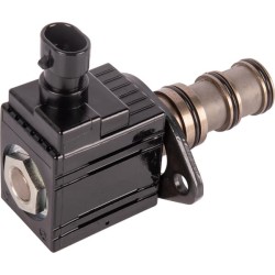 John Deere 7220 RE159087 Solenoidinis vožtuvas