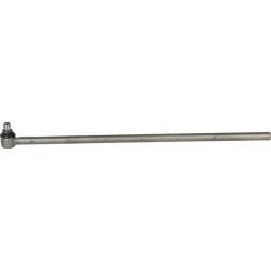 Case - IH 433 SHP027KR Skersinės vairo trauklės galas Case - IH