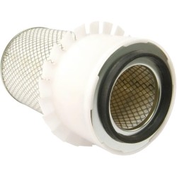 Case - IH 885 / 885XL VPD7032 Oro filtras