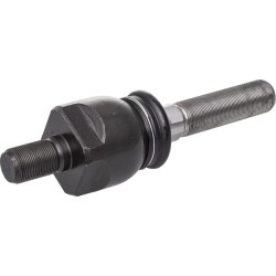 John Deere 7220 SHP167KR Ašinis rutulinis galas