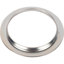 John Deere 7220 R108095 Apvalus laikiklis