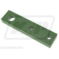 John Deere 7220 VPL4484 Sukabinimo strypas