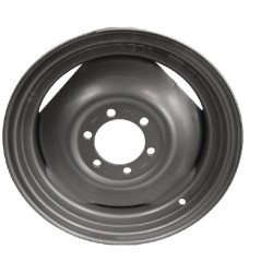 Case - IH 885 / 885XL VPH6000 Rato ratlankis