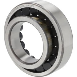 John Deere 7220 AL152075 Ritininis guolis