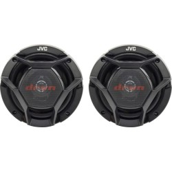 John Deere 7320 VLC5799 garsiakalbis