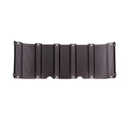 John Deere 7320 L155183 tinklelis