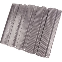 John Deere 7320 L157399 tinklelis