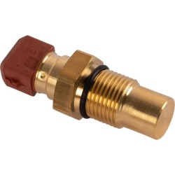 John Deere 7320 0501209719 jutiklis