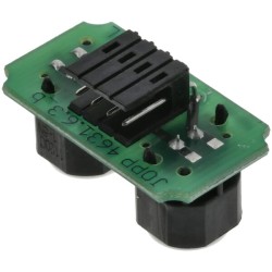 John Deere 7320 L175906 jungiklis