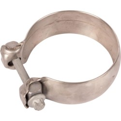 John Deere 7320 AL169565 spaustukas