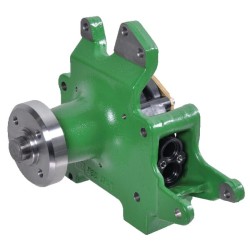 John Deere 7320 AL206079 Vandens siurblys