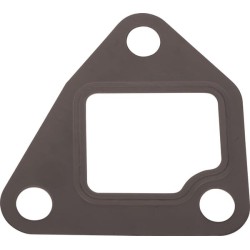 John Deere 7320 R505479 tarpiklis