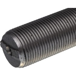 Case - IH 885 / 885XL SHP017KR Skersinės vairo trauklės galas, dešinysis