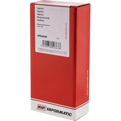 John Deere 7320 VPD2688 purkštukas