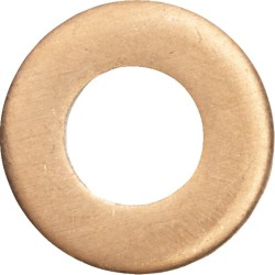 John Deere 7320 VPD2804 purkštuko poveržlė