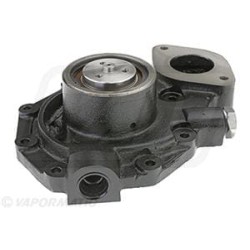 John Deere 7320 VPE1111 vandens siurblys