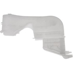 John Deere 7320 VPE3112 išsiplėtimo bakas