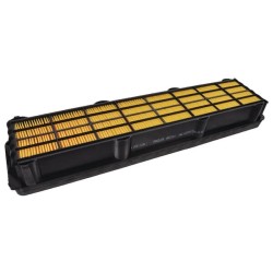 John Deere 7320 APG1014 Kabinos filtras