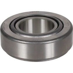 John Deere 7320 005103860 Kūginis ritininis guolis