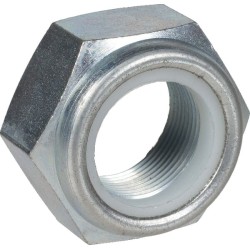 John Deere 7320 006093907 Veržlė