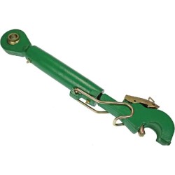 John Deere 7320 VPL5026 Toplink akis / kabliukas 275, M33 kat.2/2