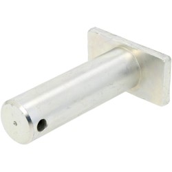 John Deere 7320 L158184 Toplink kaištis