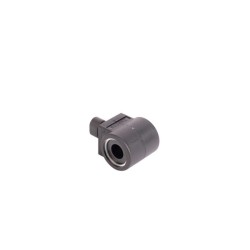 John Deere 7320 AL118621 solenoidinis vožtuvas