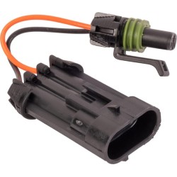 John Deere 7420 AL161566 Laidai
