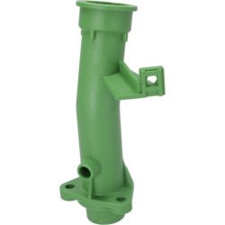 John Deere 7420 AL110450 Užpildo kaklelis
