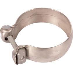 John Deere 7420 AL169565 spaustukas