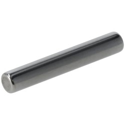 Case - IH 885 / 885XL 0735470058 Guolių adata