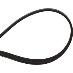 John Deere 7420 L153280 diržas