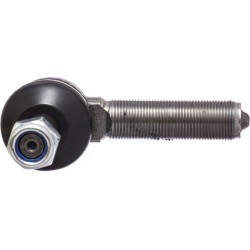 Case - IH 433 SHP243KR Skersinės vairo trauklės galas