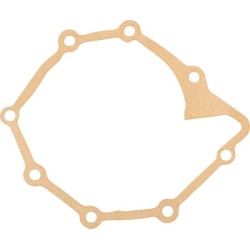 John Deere 7420 RE500734KR vandens siurblys