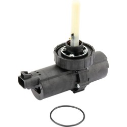 John Deere 7420 RE509530KR Elektrinis kuro siurblys