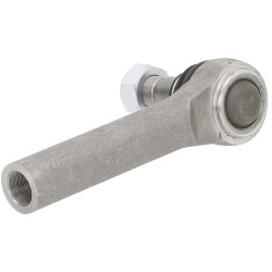 John Deere 7420 7502445004 Rutulio galas