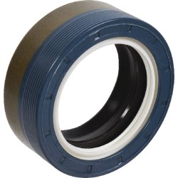 John Deere 7420 H926301020130 sandariklis