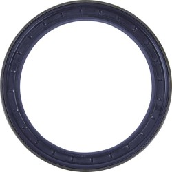 John Deere 7420 001211393N sandariklis RWDR-KASETĖ 110x140x14.5 75NBR